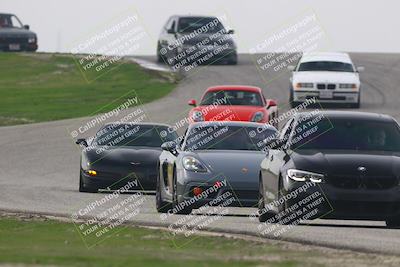 media/Jan-25-2026-Speed Ventures (Sun) [[0f6c16c17e]]/Purple/Session 2 (Phil Hill)/